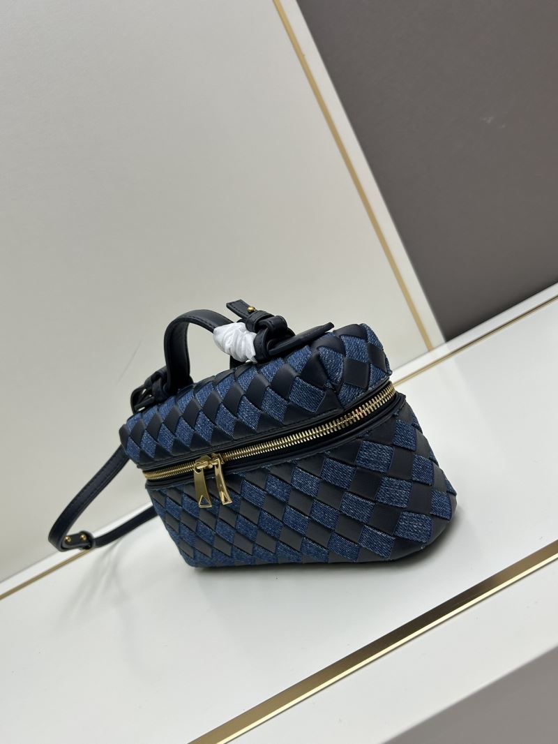 Bottega Veneta Cosmetic Bags